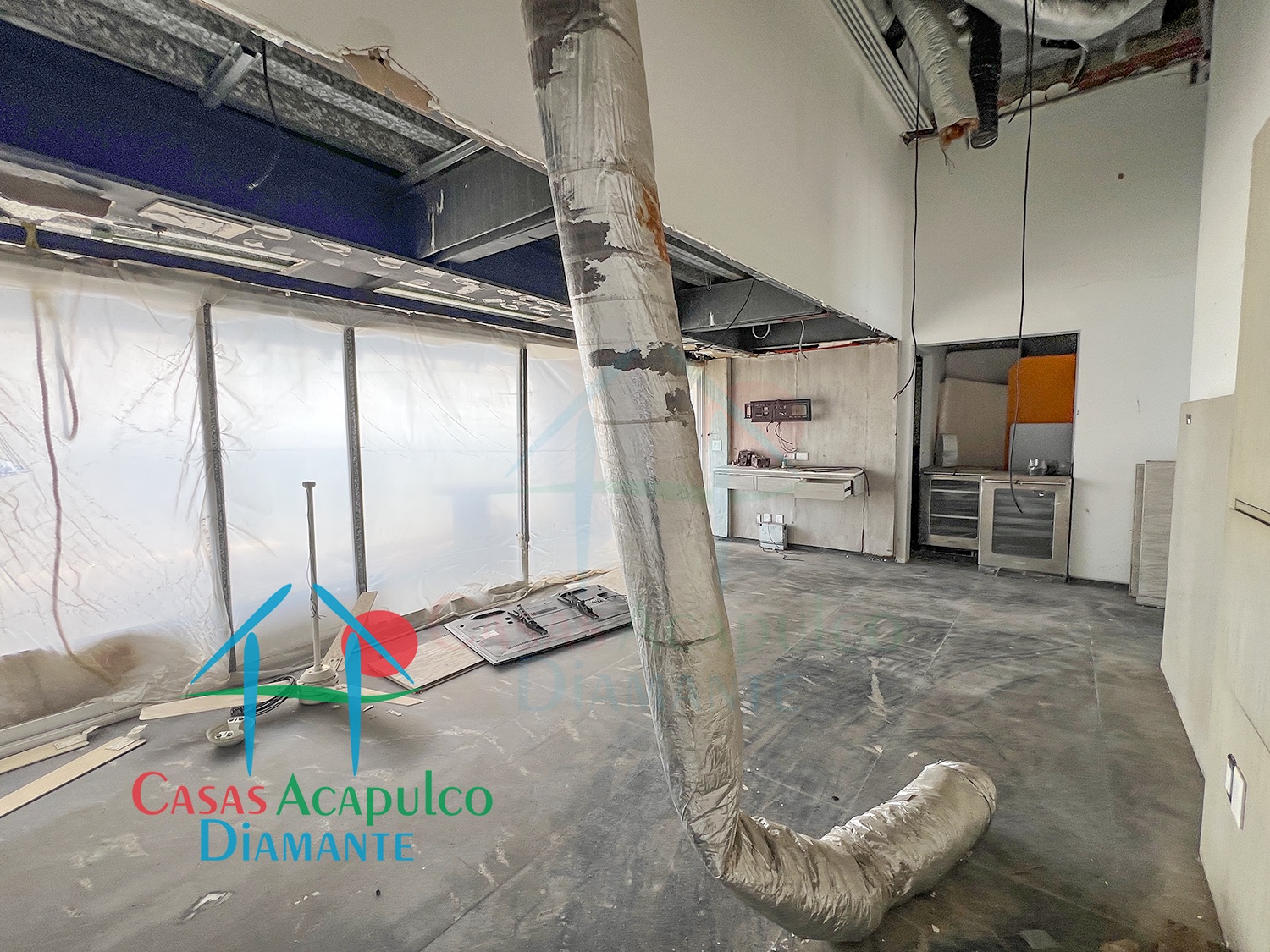 Solar Ocean PH 3 - Recámara cuatro 2